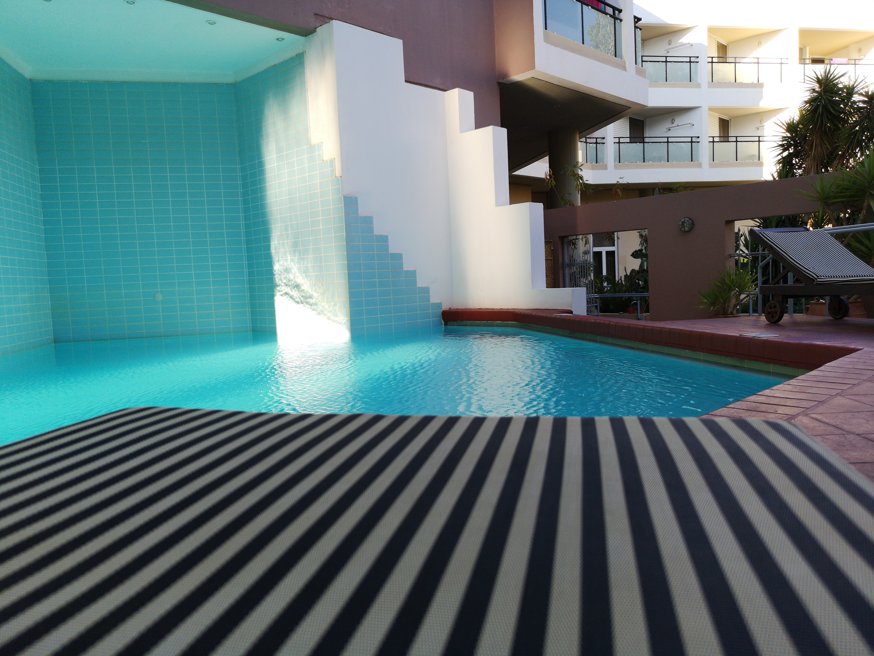 Santa Marina Hotel - Agios Nikolaos